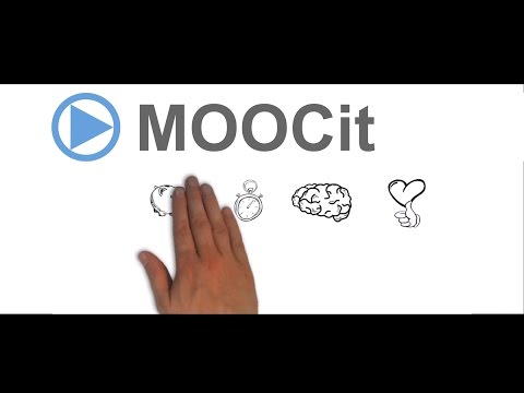 Videovorschau zu Bibel - Addbook - MOOC