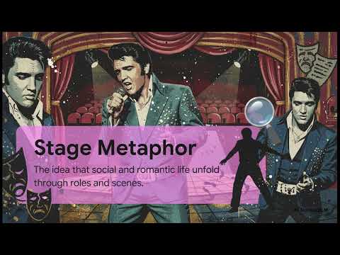 Videovorschau zu Are You Lonesome Tonight? Elvis Presley Song Analysis (english) - VideoQuiz