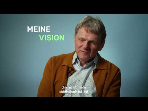 Videovorschau zu Ableismus