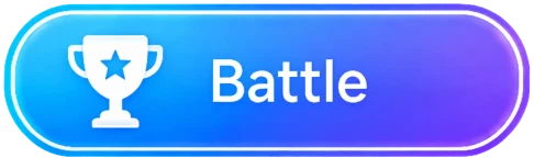 Battle
