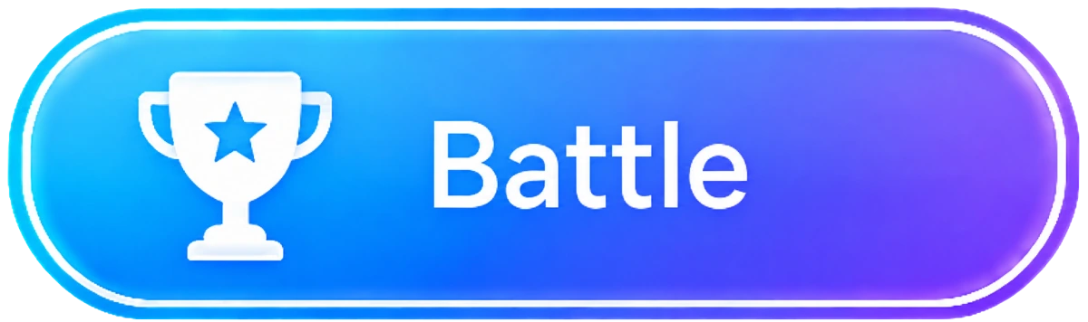 Battle