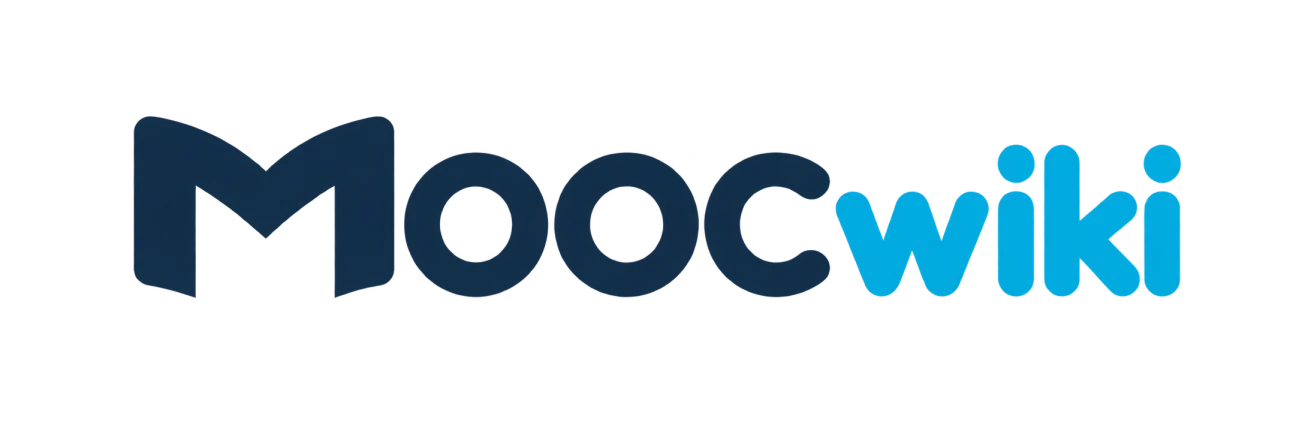 MOOCwiki