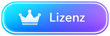 Abo & Lizenzen