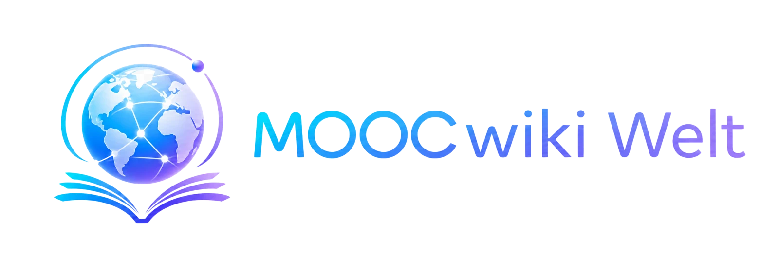 MOOCwiki Welt