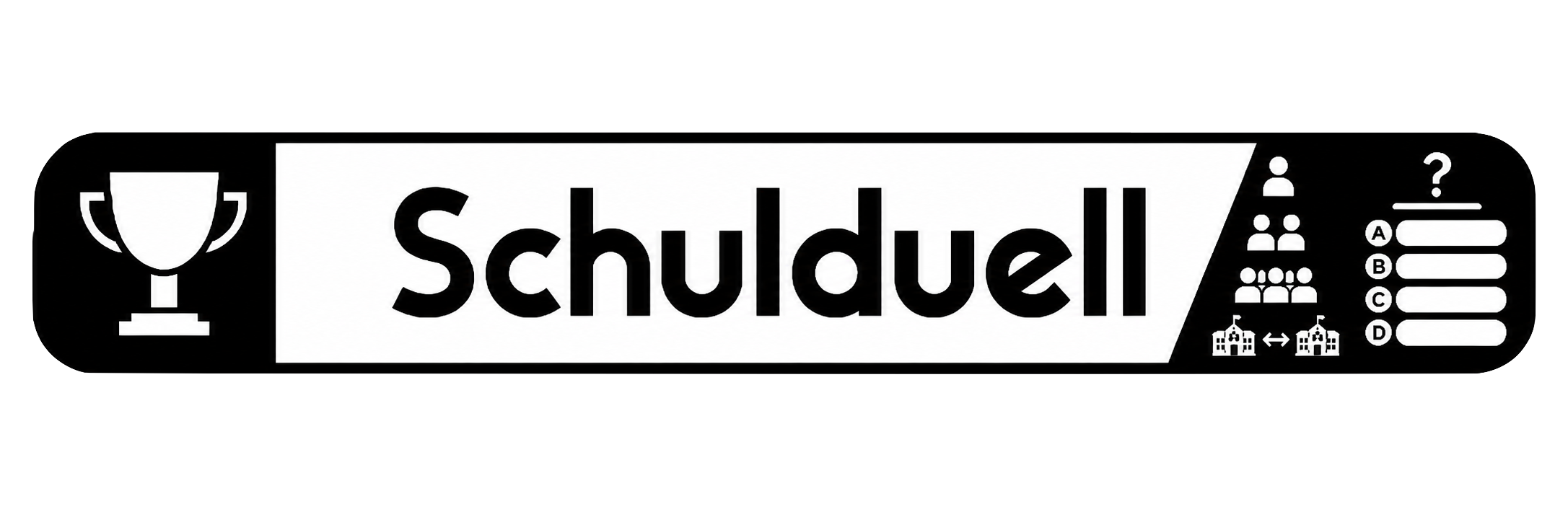 Schulduell