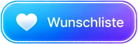 Wunschliste