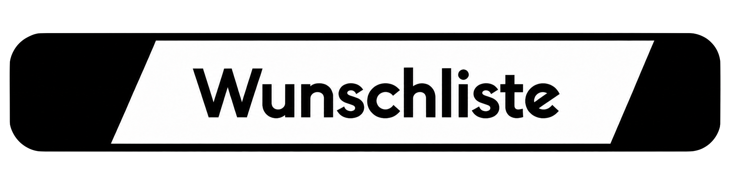 Wunschliste