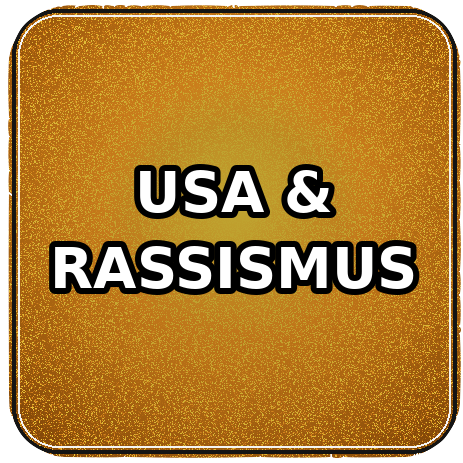 Datei:PlaylistTile 14.png