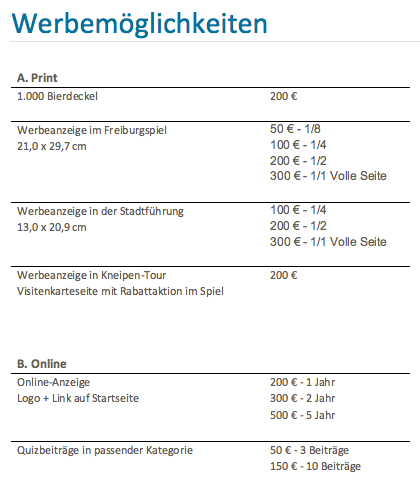 Datei:Werbemöglichkeiten Freiburgspiel.png