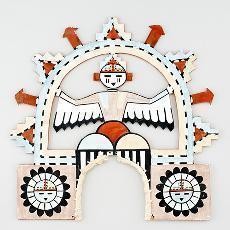 Datei:Tablita-Hopi NEU 500.jpg