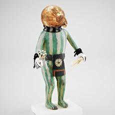 Datei:Kachina Mythen 500px.jpg