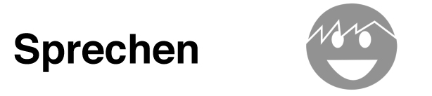 Datei:Sprechen Kompetenzraster Materialnetzwerk Deutsch.jpg