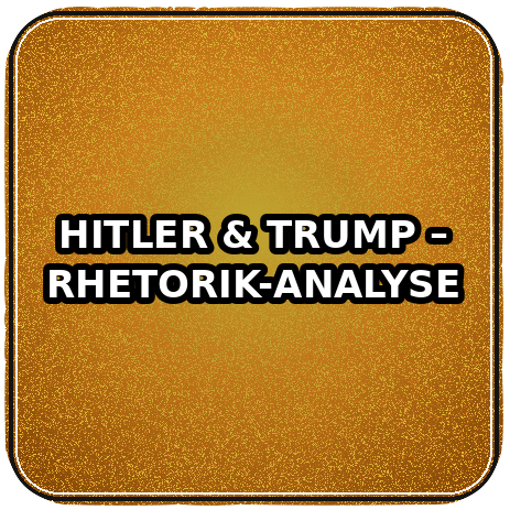 Datei:PlaylistTile 01.png