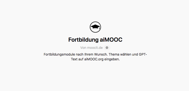 Datei:Chatgpt.com-g-g-nl44QKqJl-fortbildung-aimooc.png