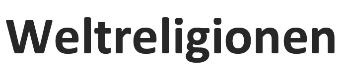 Datei:Weltreligionen MOOCit.png