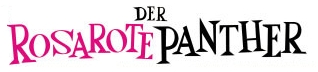 Datei:Pink Panther Logo-D.jpg