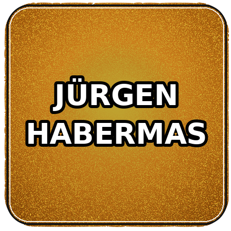 Datei:PlaylistTile 03.png