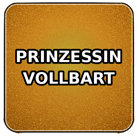 Datei:PlaylistTile 02.png