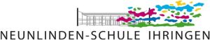 Datei:Neunlindenschule Ihringen Quiz Ihringen.jpg