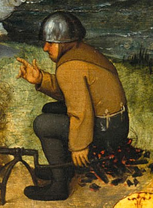 Datei:Sprichwoerter 3.jpg