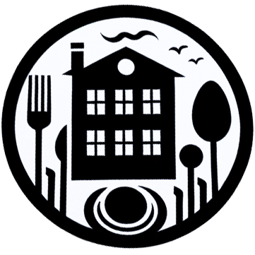 Datei:Restaurantwahl - Bildungsbuffet.png