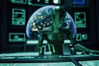 Datei:Trust me its true Lizard at Control Panel storyboard 01jyxqbbynewyafjj0tfb3a56r.gif
