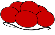 Datei:Bollenhut Schwarzwald Freiburg.png