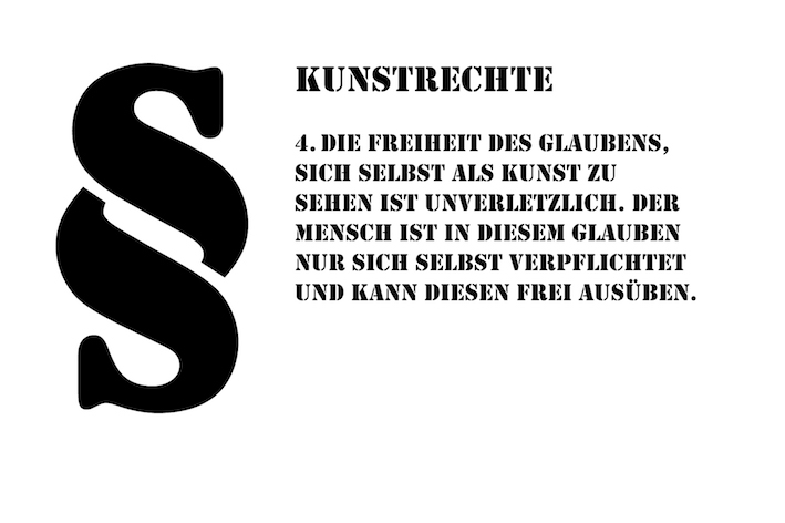 Datei:4 Kunstrechte - Jeder Mensch ist Kunst.jpg