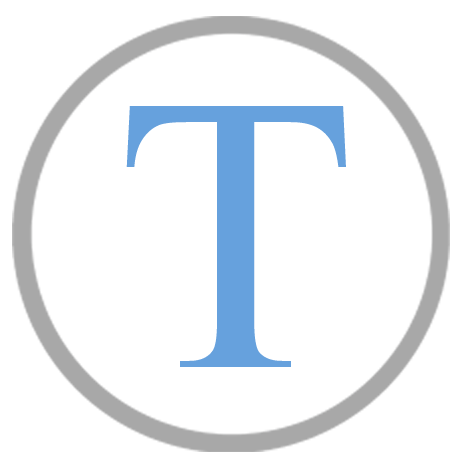 Datei:MOOCit Wiki-Bearbeitunghilfe Text.png