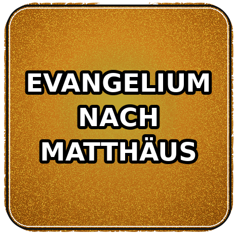 Datei:PlaylistTile 05.png