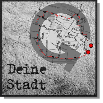 Datei:Deine Stadt.png