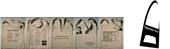 Datei:Taschen-Buch-Teaser.jpg