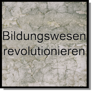 Datei:Bildungswesen MOOC revolutionieren.png