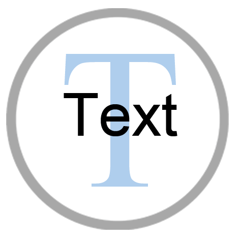 Datei:Text.png