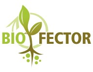 Datei:Biofector MOOC.jpg