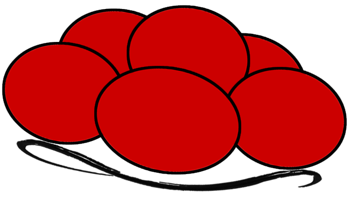 Datei:Badisch spielen Bollenhut.png