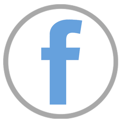 Datei:Facebook Teilen MOOC it.png