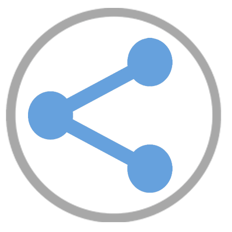 Datei:Teilen MOOC it.png