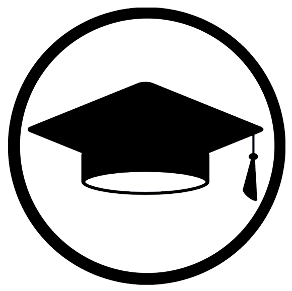 Datei:Bildung MOOCit Fortbildung.png