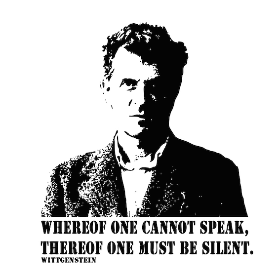 Datei:Wittgenstein.png