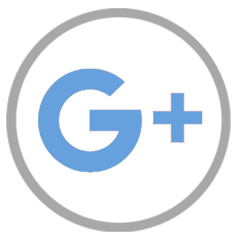 Datei:Google Teilen MOOC it.png