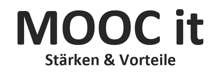Datei:MOOCit Vorteile Staerken.png