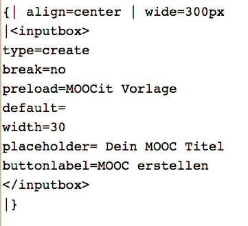 Datei:Inputbox MOOCit.png