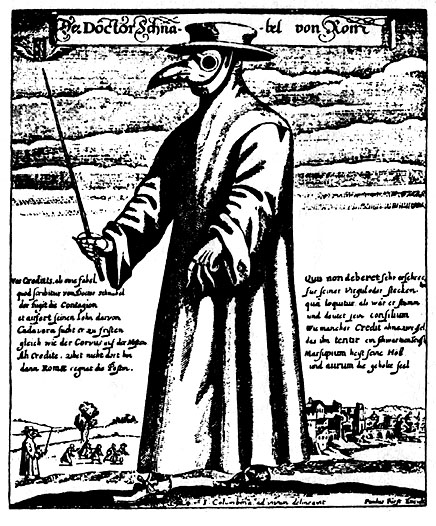 Datei:Doktorschnabel 430px.jpg