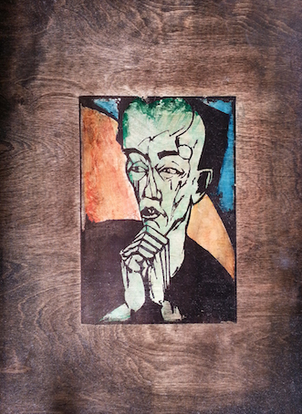 Datei:Erich Heckel - Back on Wood - Jack Joblin.jpg