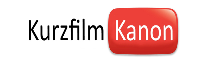 Datei:KFK-Teaser.jpg