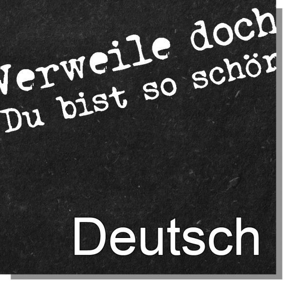 Datei:Deutsch-MOOCs.png