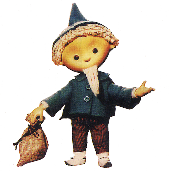 Datei:Sandmann.png