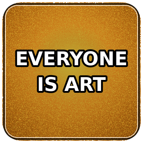 Datei:PlaylistTile 09.png