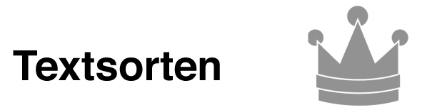 Datei:Textsorten Kompetenzraster Materialnetzwerk Deutsch.jpg